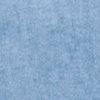 Light blue denim-110829