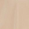 Beige-110833
