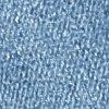Blue denim-110880