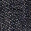 Dark grey denim-110913