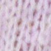 roze/multicolour-110924