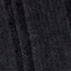 Schwarz-110939