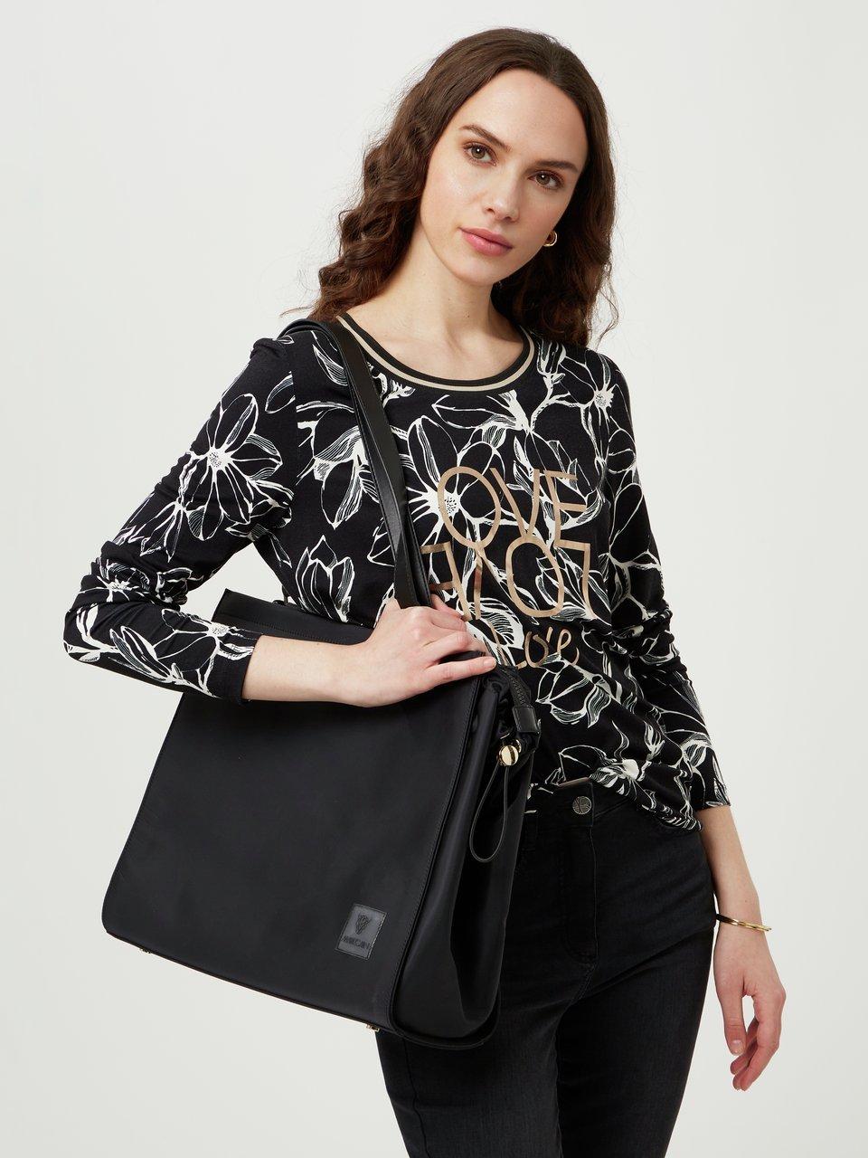 BASLER - Longshirt