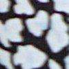 Multicolor-110948