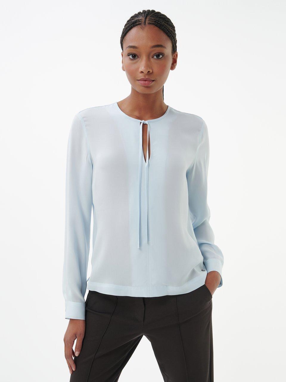 BASLER - Bluse