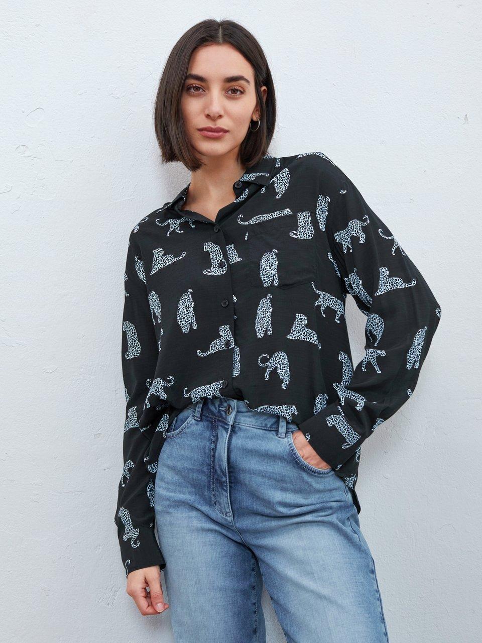 Basler vetements site officiel 2025