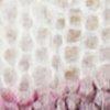 pink/multicolour-110957