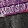 Schwarz/Multicolor-110959