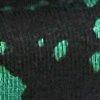 Smaragd/Multicolor-110964