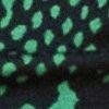 smaragdgroen/multicolour-110965