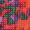 rood/multicolour-110987