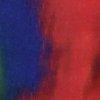 rouge/multicolore-110989