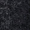 antraciet melange-111095