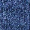 Jeansblau-111096
