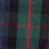 marine/donkergroen/multicolour-111106