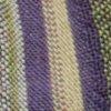 Khaki/Multicolor-111113