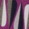 Magenta/Multicolor-111116