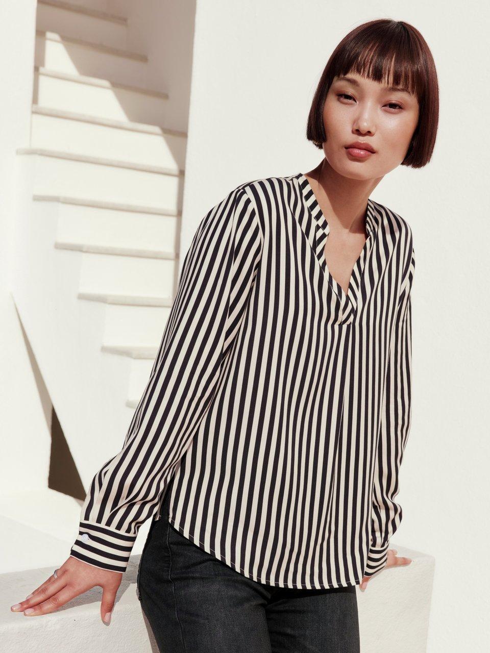 Peter Hahn - Blouse