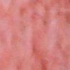 Rosé Sorbet-111176