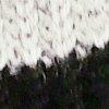 Schwarz/Offwhite-111198
