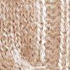 Sand-Melange-111245