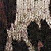 Sand/Multicolor-111258
