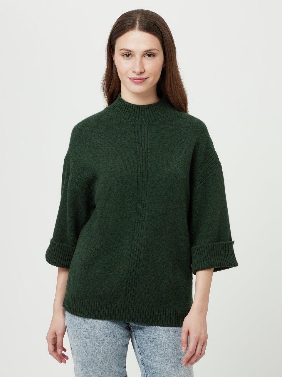 include - Pullover