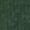 Dunkeloliv-Melange-111259