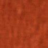 Terracotta-Melange-111261