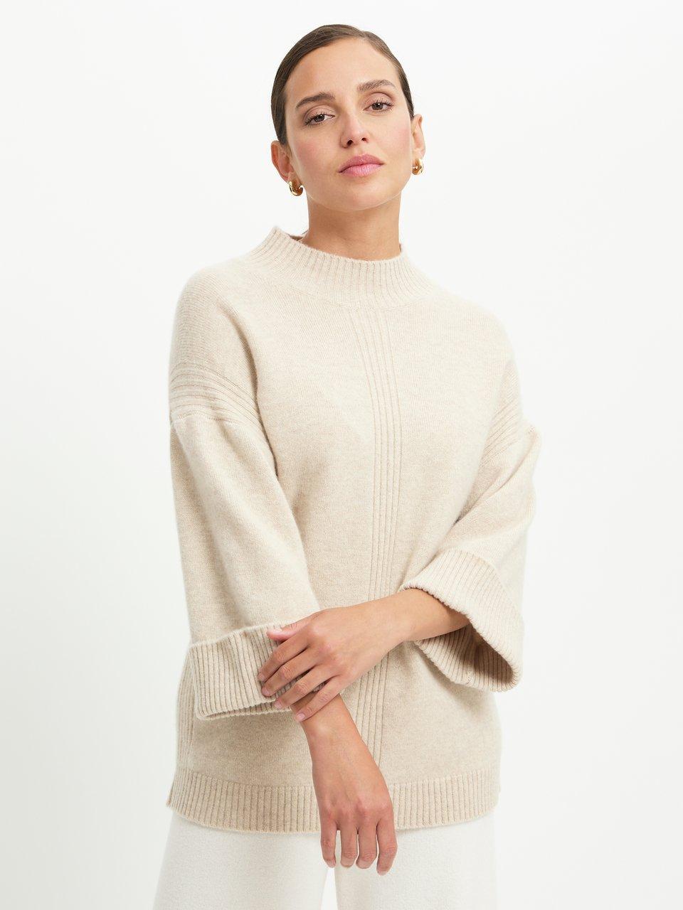 include - Pullover