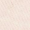 Sand-Melange-111262
