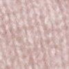 rose antique-111268