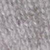 Taupe-Melange-111270