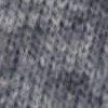 Grau/Schwarz/Melange-111279