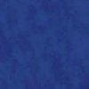 royalblauw/zwart-111280