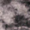 Mokka-Melange-111284