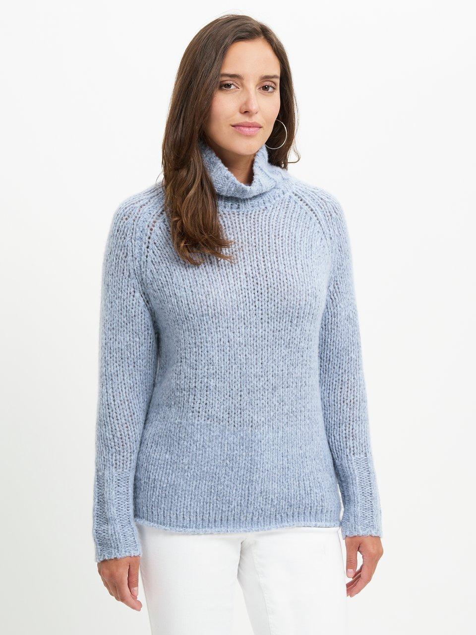 include - Pullover
