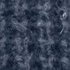 donkerblauw melange-111299
