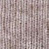 Taupe-Melange-111302