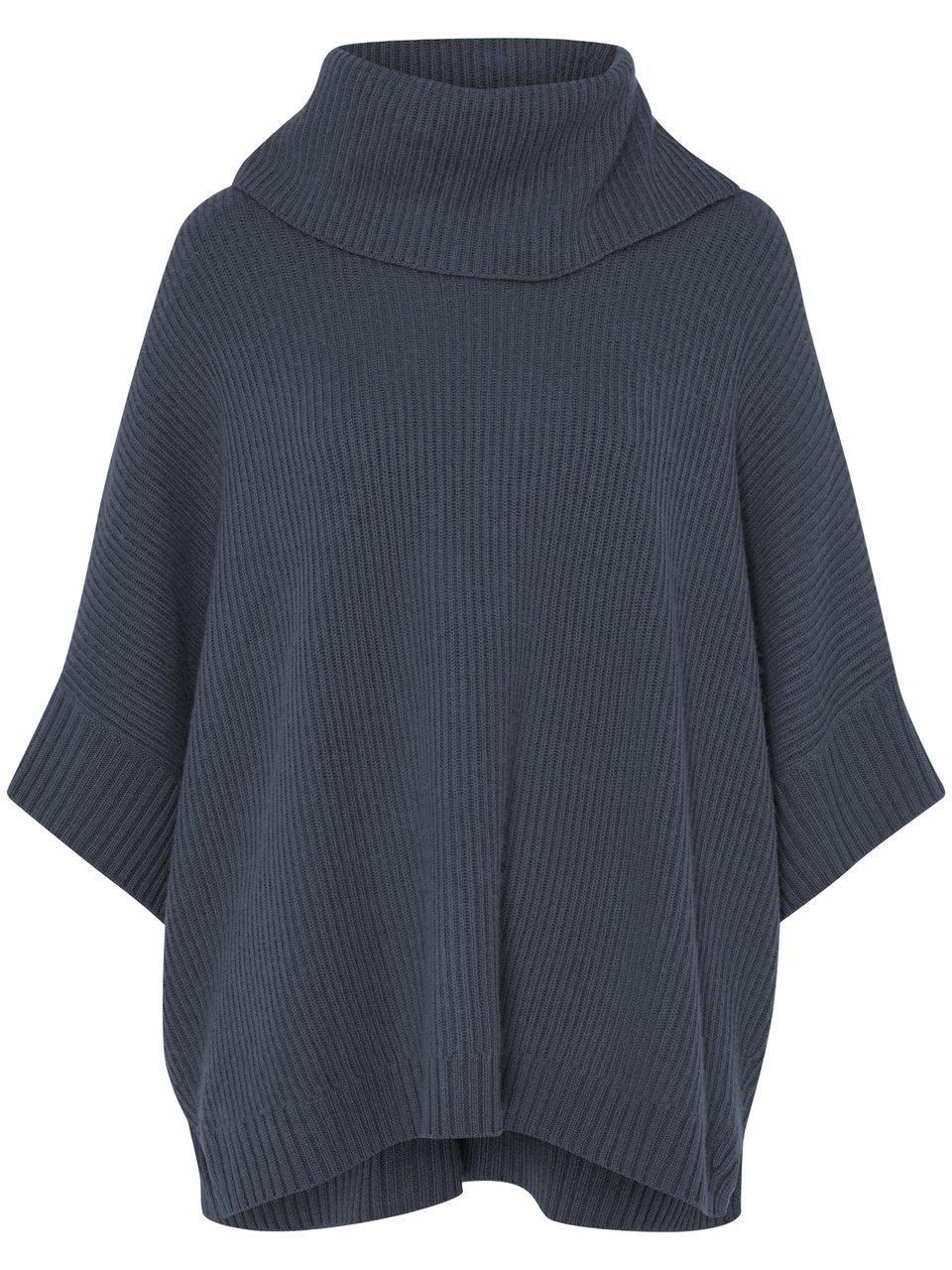 Include Coltrui 3/4-mouwen Van  blauw