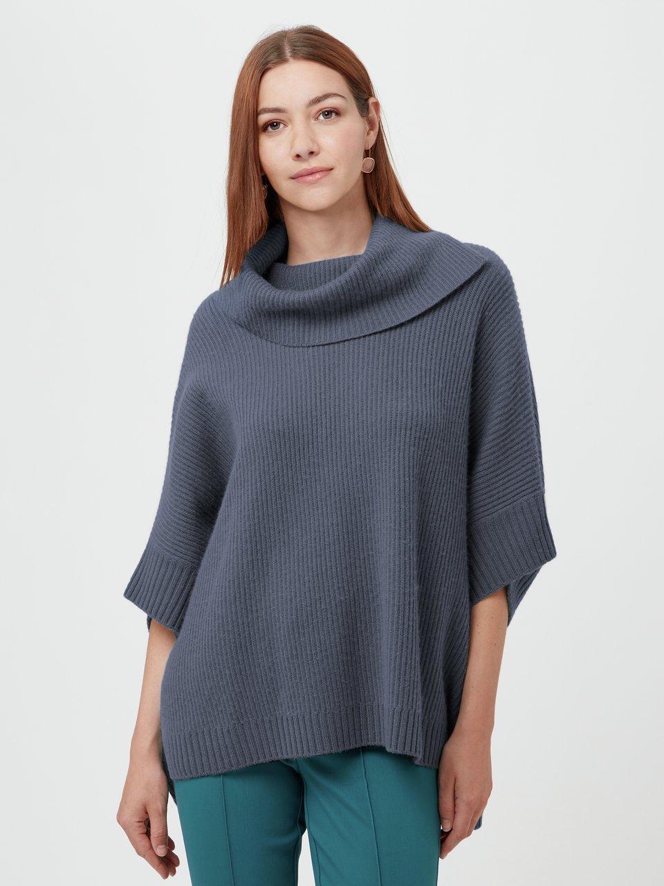 include - Coltrui met 3/4-mouwen