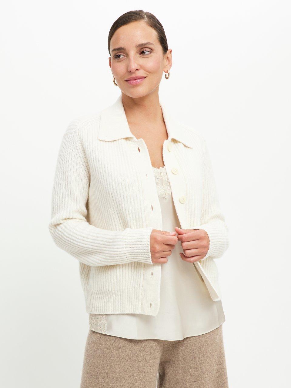 include - Vest