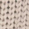 beige clair-111321