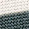 Salbei/Offwhite-111323