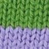 groen/lila-111324