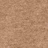 Camel-Melange-111333