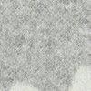 Grau/Bleu/Multicolor-111337