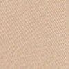 roze-111352