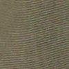 Khaki-111353