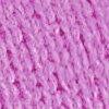 magenta-111355